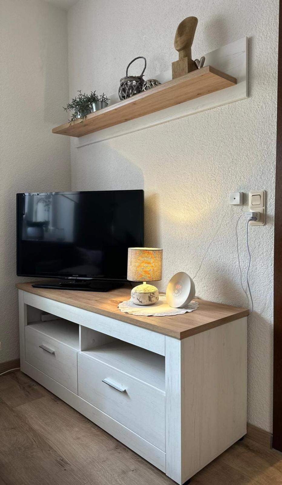 Ferienwohnung Am Reitersgaesschen Blankenrath Exteriér fotografie