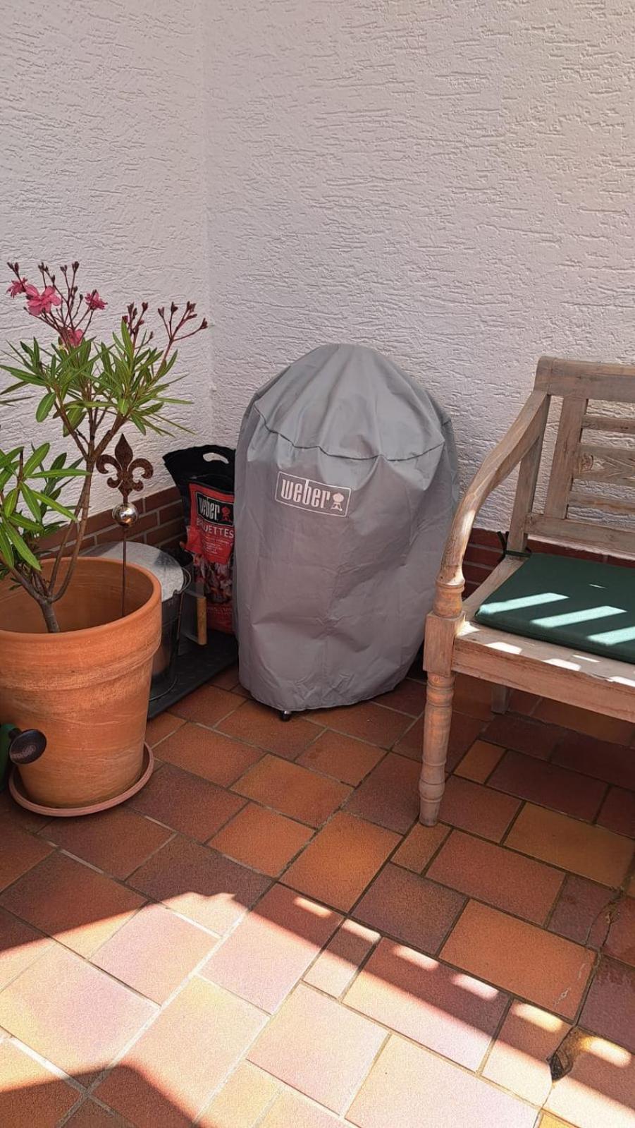 Ferienwohnung Am Reitersgaesschen Blankenrath Exteriér fotografie