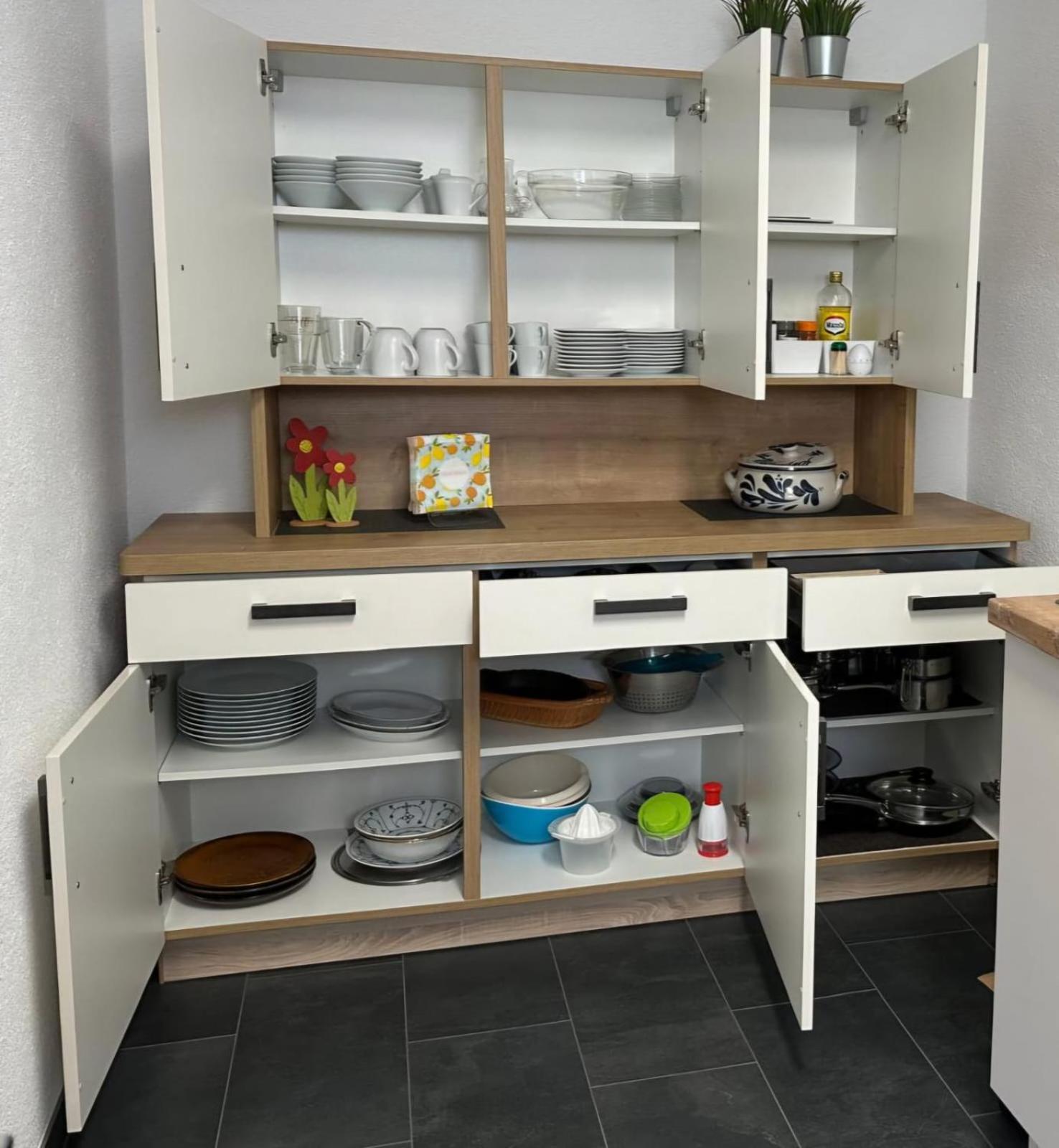 Ferienwohnung Am Reitersgaesschen Blankenrath Exteriér fotografie