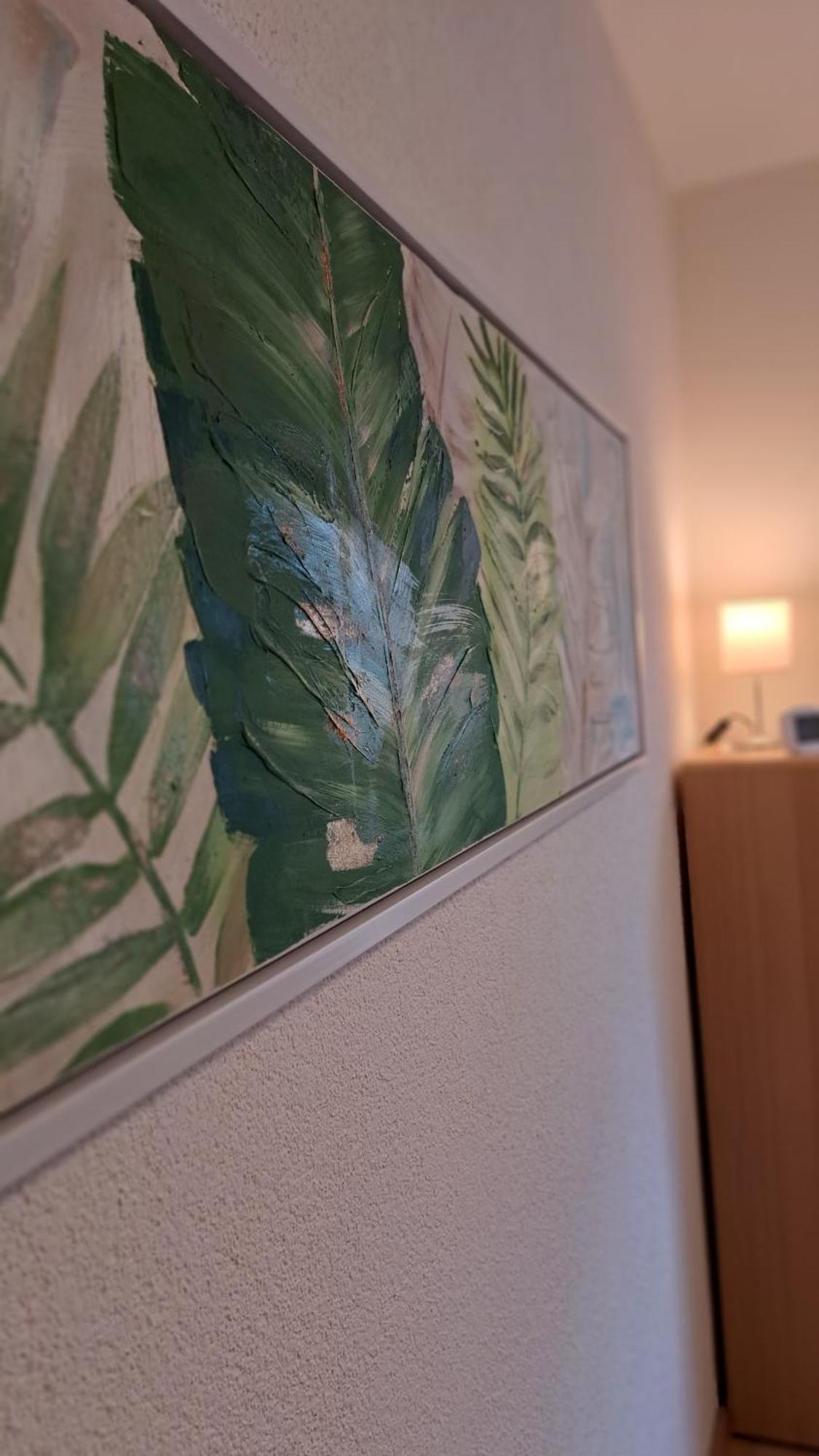 Ferienwohnung Am Reitersgaesschen Blankenrath Exteriér fotografie
