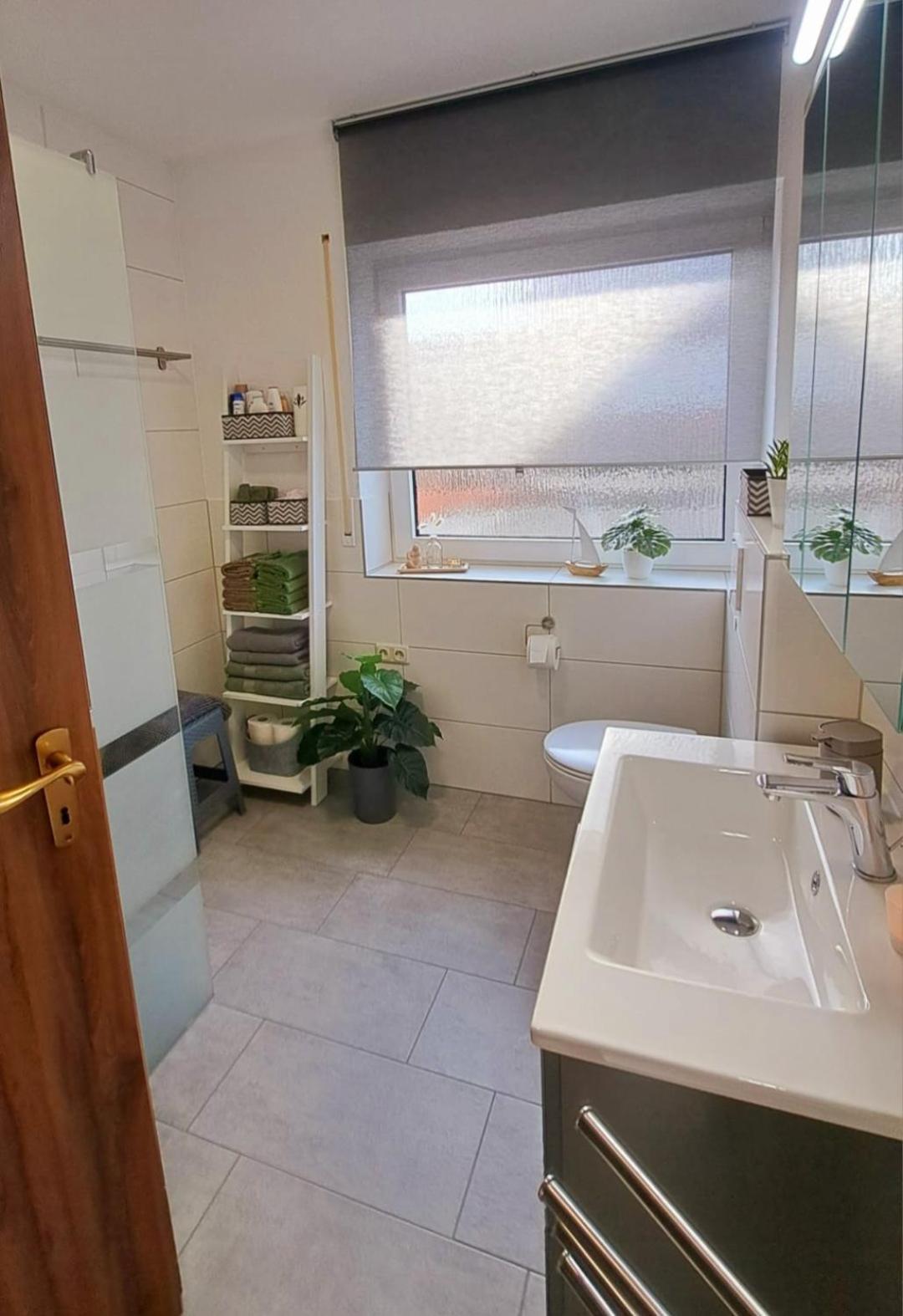Ferienwohnung Am Reitersgaesschen Blankenrath Exteriér fotografie