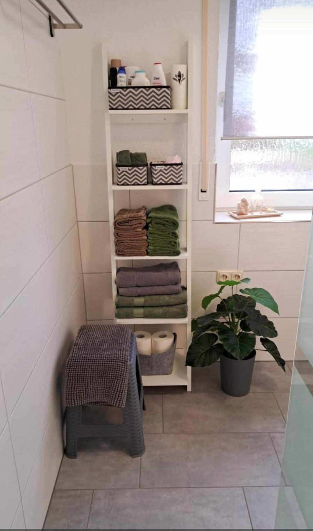 Ferienwohnung Am Reitersgaesschen Blankenrath Exteriér fotografie