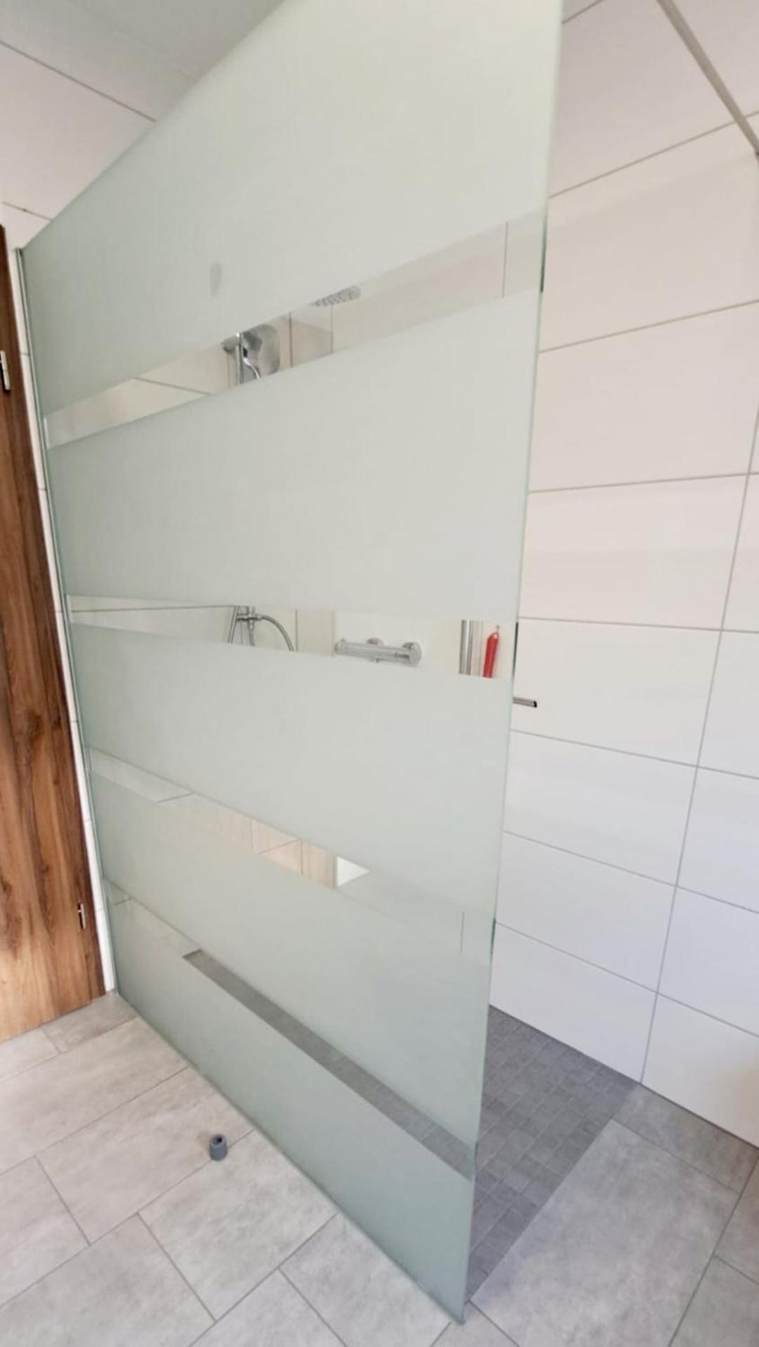 Ferienwohnung Am Reitersgaesschen Blankenrath Exteriér fotografie