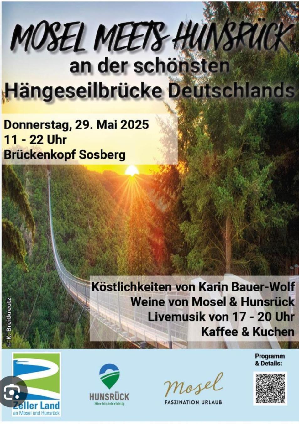 Ferienwohnung Am Reitersgaesschen Blankenrath Exteriér fotografie